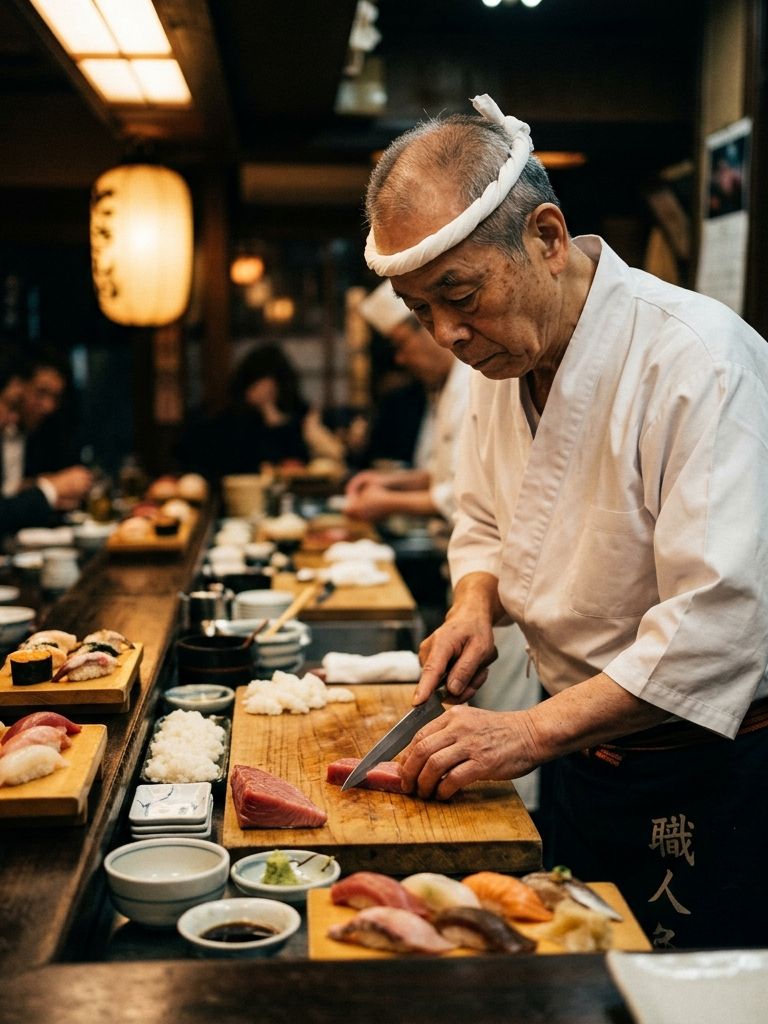 Tonkotsu Black